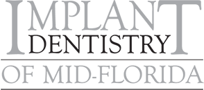 Link to Implant Dentistry of Mid-Florida home page