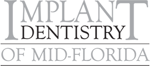 Link to Implant Dentistry of Mid-Florida home page